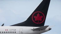 Australia flights among hundreds scrapped by global airline ahead of strike threat