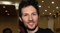 Tech billionaire promises to donate fortune to his more than 100 children