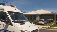 Woman arrested after suspicious death of elderly woman in Sydney's north-west