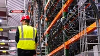 Some young Aussies refuse to use AI because of what's in this photo