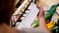 Inflation could hit 7 per cent – this is what it would mean