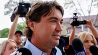 Phone taps to be aired in Outback Wrangler star's trial