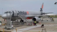 Teen allegedly made to-do list before hijacking attempt