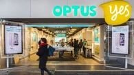 Optus chief executive to front media over company 'issue'