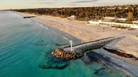 Perth council overcharged ratepayers almost $1 million