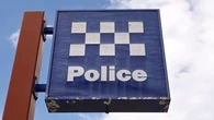 Sydney man extradited after being charged with sexual assault and aggravated robbery charges in the ACT