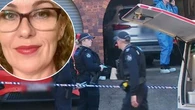 Tributes flow for 'irreplaceable' Brisbane mother after stabbing