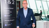 Dutton to make a 'graceful exit' from politics after historic defeat