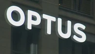 Optus outage impacts 34,000 services in parts of NSW