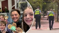 Public asked to help to find missing WA mum who vanished a week ago