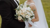 Wedding photographer ordered to pay $100k 'after ghosting couples, failing to deliver product'