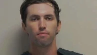 Man originally arrested after Charlie Kirk shooting yelled: "I shot him, now shoot me"