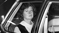Sara Jane Moore, who tried to assassinate President Gerald Ford in 1975, dies at 95