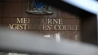 Woman admits throwing baby outside in plastic bag
