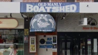 Iconic Sydney venue to close its doors after 38 years