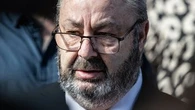 Driver appeals sentence over deadly wedding bus crash