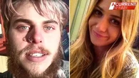 Fingers point to system failure for Courtney Herron's death