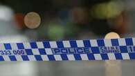 Woman dies after Volvo veers off the road near NSW highway