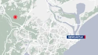 Man killed in alleged late-night burnout in Hunter Valley
