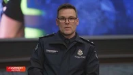 Police urge Melbourne protesters to reconsider rallies in wake of deadly shooting