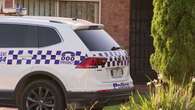 Girl fighting for life after being hit by car in Melbourne's north