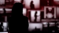 The creep behind deepfakes: The rise of digital sexual abuse against women