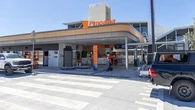 First new train station in almost a decade to open on Gold Coast next week