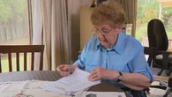Pensioner disconnected, facing $6k bill after bungled NBN installation