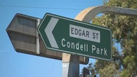 Sydney residents say lingering smell is making them feel sick