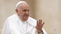 What name the new pope chooses can signal what's ahead