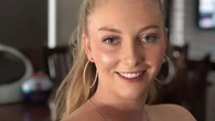 Jury to visit site where woman's body was found
