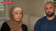 Mother sues Western Health after waking up without both fallopian tubes