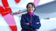 Former Virgin boss gets astonishing golden handshake