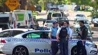 Man dies after being shot by police in Sydney's west last week