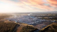 'Unviable': Future of Australia's largest alumnium smelter in doubt