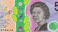 Theme for new $5 note revealed after decision to remove monarch's face