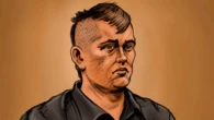 Hannah McGuire's killer 'motivated by male entitlement'