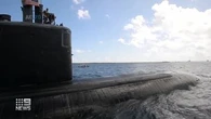 Push for major changes to AUKUS in US: report