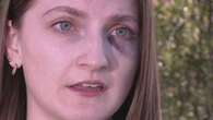 Adelaide woman randomly attacked by teen girls while on a mid-afternoon run