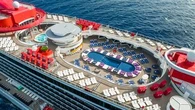 Richard Branson's cruise line cancels Australian sailings for next season