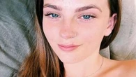 Third person charged in Pheobe Bishop's disappearance and alleged murder