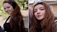 Teen's body was compacted in garbage truck after alleged murder, court told