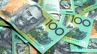 Chalmers flags bigger tax cuts for next election