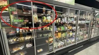 Aussies demand Woolies bring back staples quietly vanishing from stores