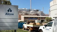 Hundreds of jobs to go as WA refinery shuttered