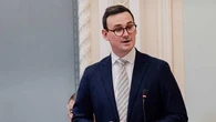 Three strikes and you're out for social housing tenants in Queensland