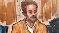 Accused Donald Trump assassin pleads not guilty to all charges