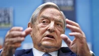 Who is George Soros, the famed philanthropist under attack by Donald Trump?