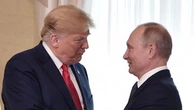 What we know about Trump and Putin's historic meeting in Alaska tomorrow