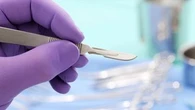 Patients given more protection under cosmetic surgery changes